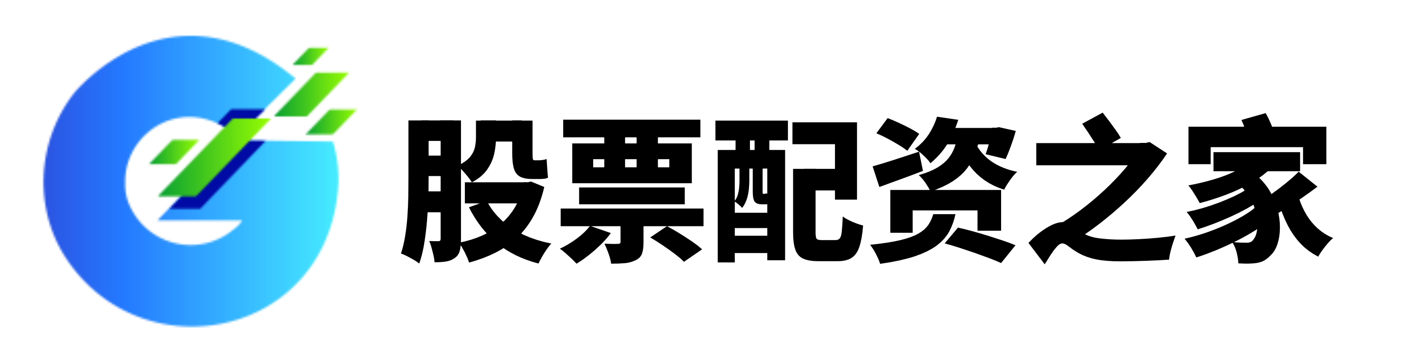 广升网-广升网官网-最新配资平台导航-炒股配资学习