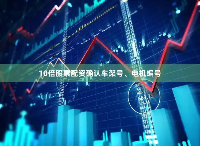 10倍股票配资确认车架号、电机编号
